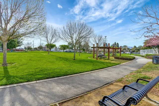 $2,598,000 | 1101 Juana Court, Palo Alto, CA 94303