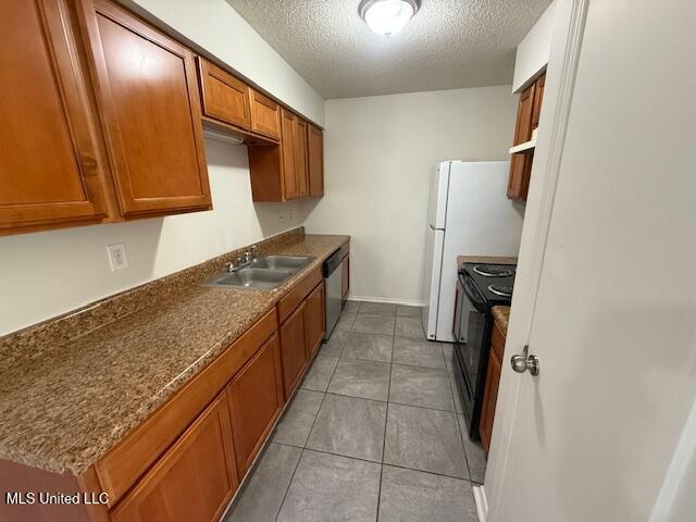 20009 Sunshine Drive, Unit B Long Beach, MS 39560 - Photo 2 of 9 IMG_2456