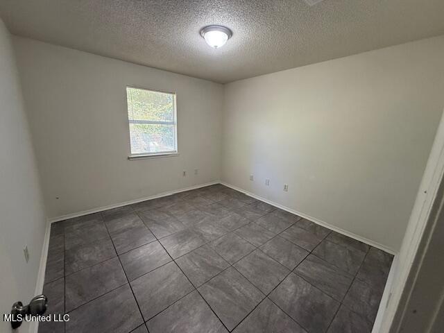 20009 Sunshine Drive, Unit B Long Beach, MS 39560 - Photo 3 of 9 IMG_2457