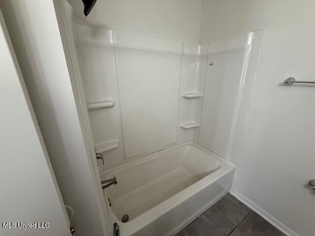 20009 Sunshine Drive, Unit B Long Beach, MS 39560 - Photo 5 of 9 IMG_2459