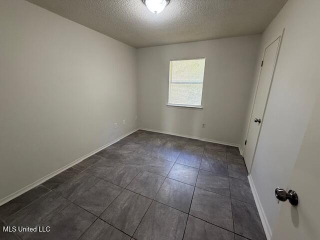 20009 Sunshine Drive, Unit B Long Beach, MS 39560 - Photo 6 of 9 IMG_2460