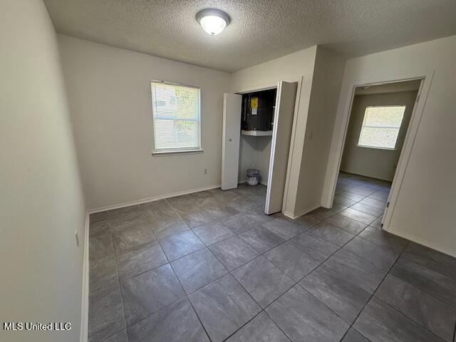 20009 Sunshine Drive, Unit B Long Beach, MS 39560 - Photo 7 of 9 IMG_2461