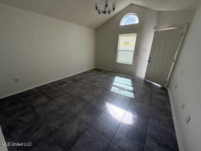 20009 Sunshine Drive, Unit B Long Beach, MS 39560 - Photo 8 of 9 IMG_2462