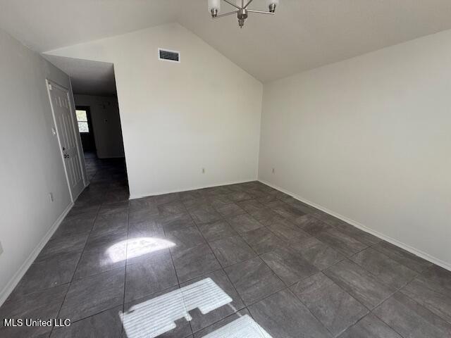 20009 Sunshine Drive, Unit B Long Beach, MS 39560 - Photo 9 of 9 IMG_2463