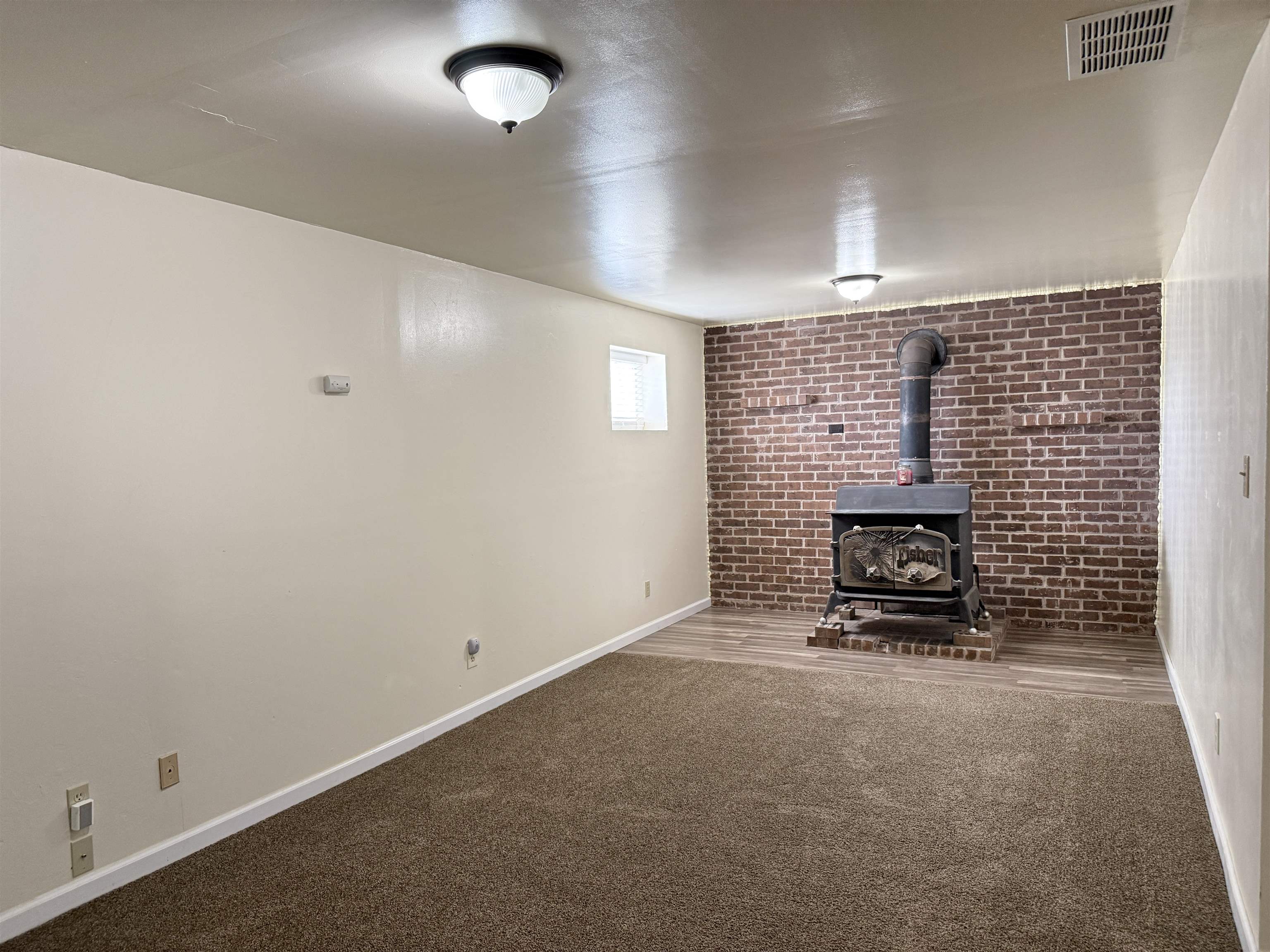 1601 Canyon Road Kemmerer, WY 83101 - Photo 30 of 43