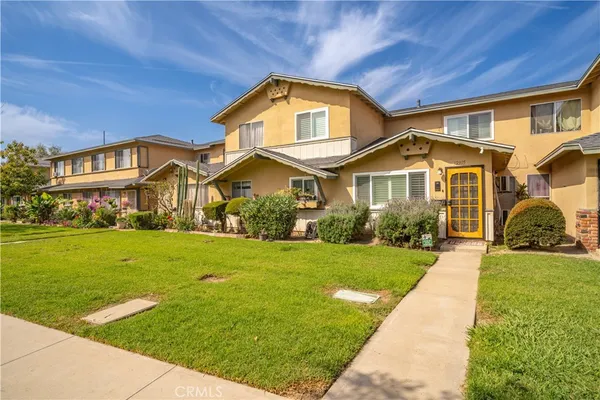 $650,000 | 12915 Lariat Lane, Norwalk, CA 90650