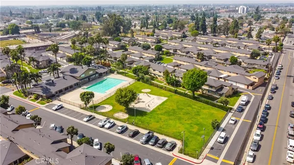 $650,000 | 12915 Lariat Lane, Norwalk, CA 90650