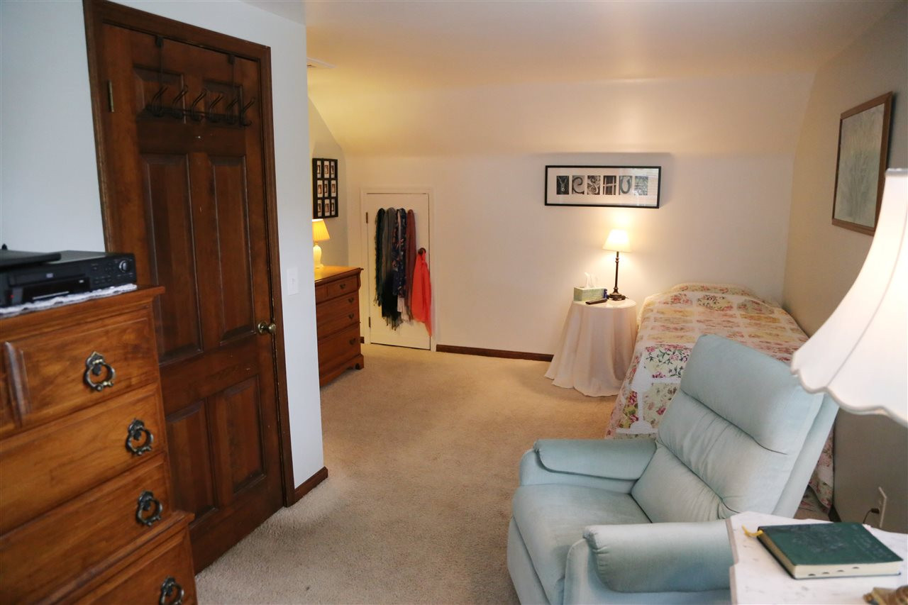 99 Pleasant Ridge Avenue Fort Mitchell, KY 41017 - Photo 27 of 50 Gallery Image 27