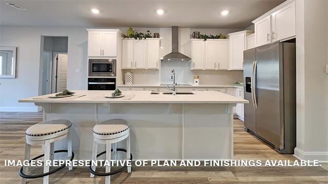 30332 Lancaster Court Lacombe, LA 70445 - Photo 7 of 10