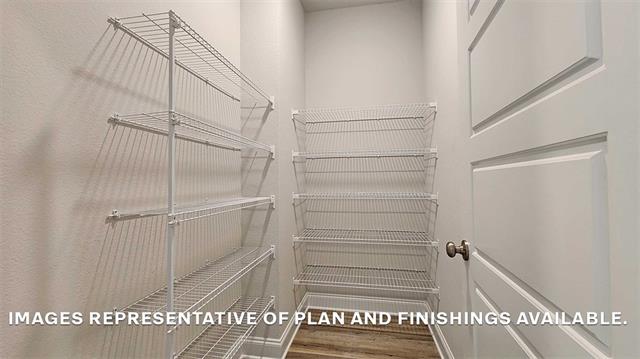 30332 Lancaster Court Lacombe, LA 70445 - Photo 9 of 10