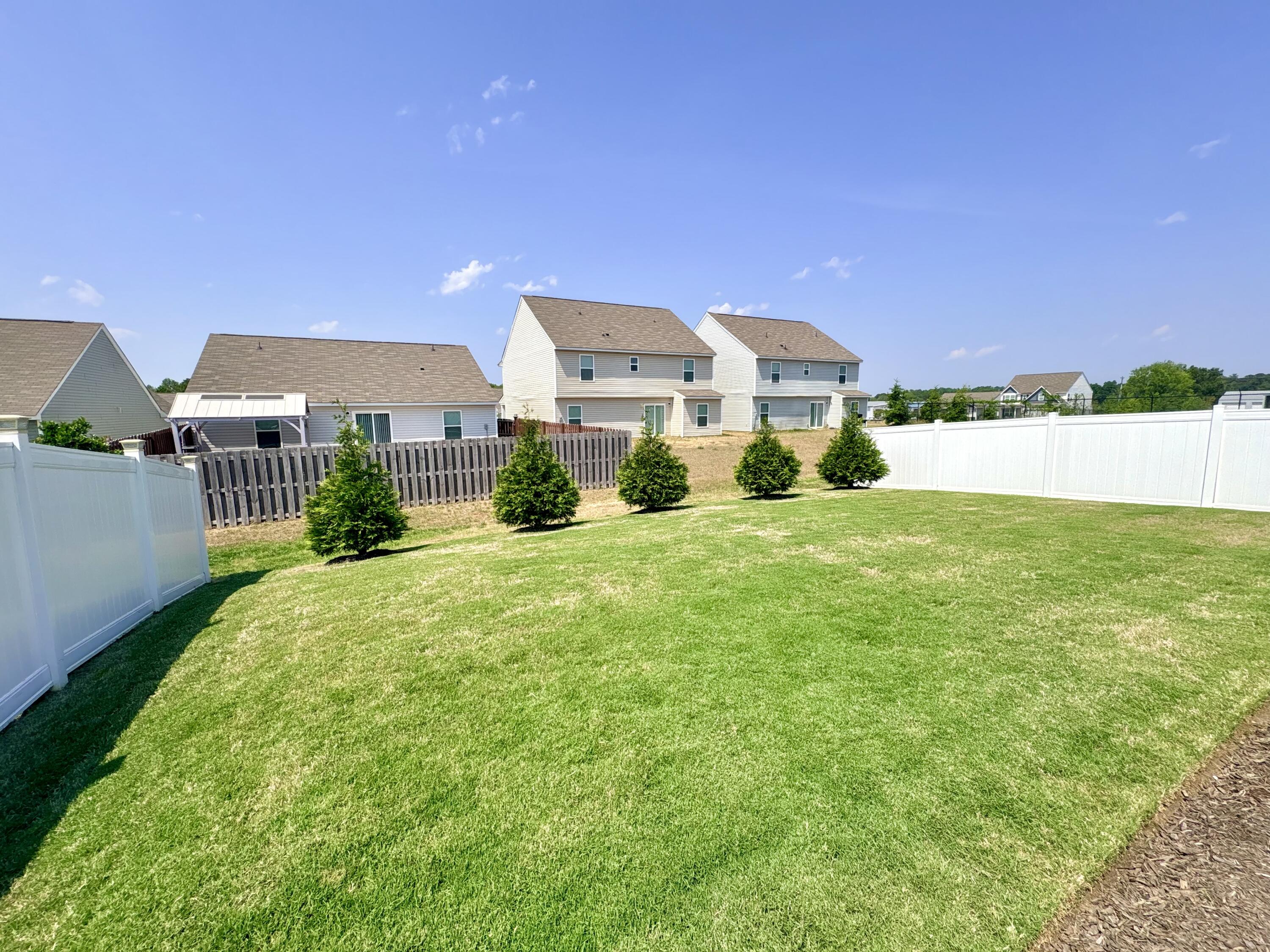 1335 Clemons Lane Gilbert, SC 29054 - Photo 40 of 45