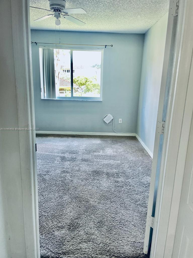 420 South Park Road, Unit 2208 Hollywood, FL 33021 - Photo 12 of 26 Gallery Image 12