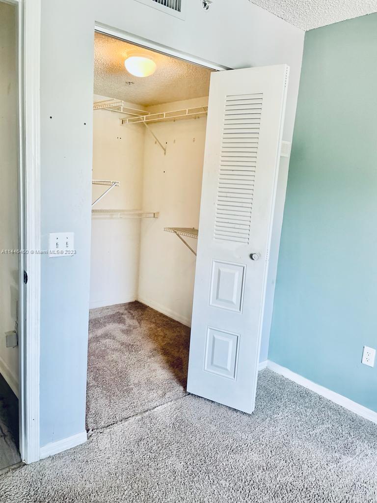 420 South Park Road, Unit 2208 Hollywood, FL 33021 - Photo 13 of 26 Gallery Image 13