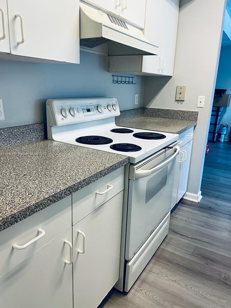420 South Park Road, Unit 2208 Hollywood, FL 33021 - Photo 17 of 26 Gallery Image 17