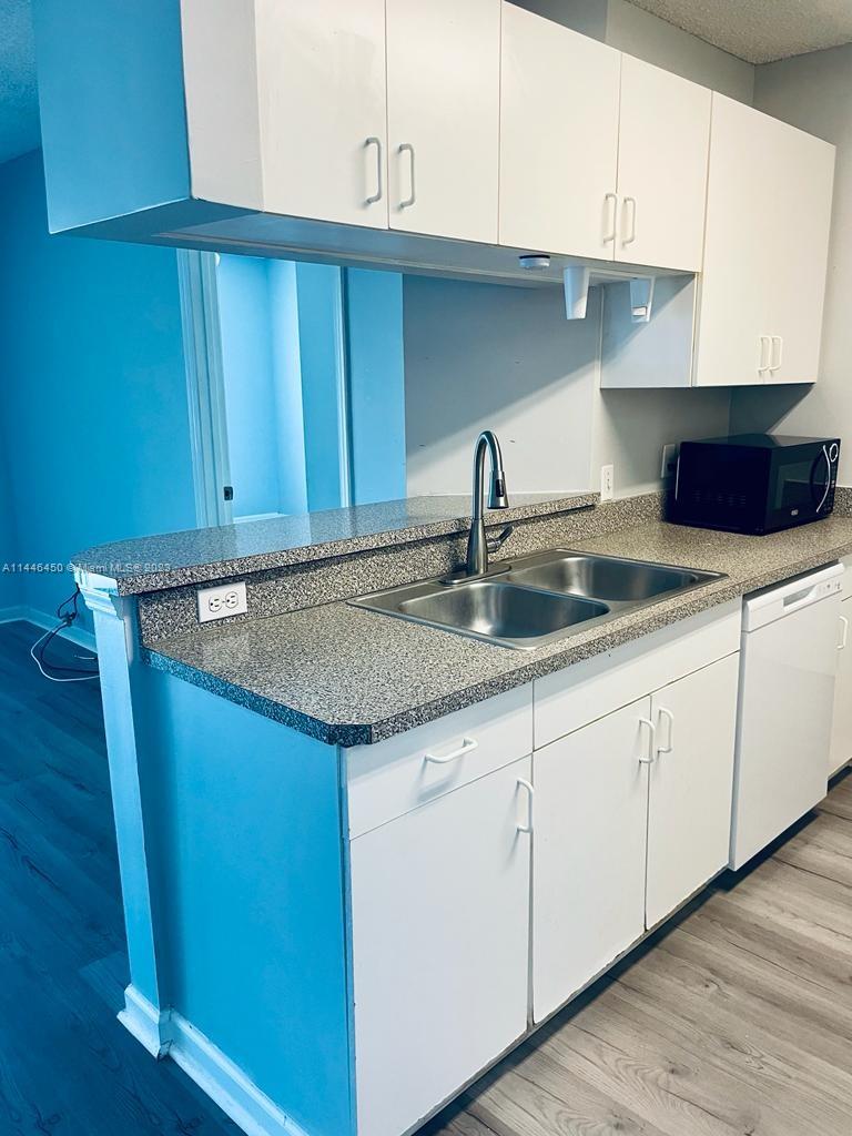 420 South Park Road, Unit 2208 Hollywood, FL 33021 - Photo 19 of 26 Gallery Image 19
