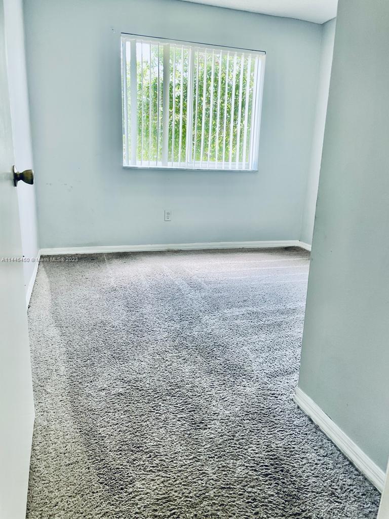 420 South Park Road, Unit 2208 Hollywood, FL 33021 - Photo 20 of 26 Gallery Image 20