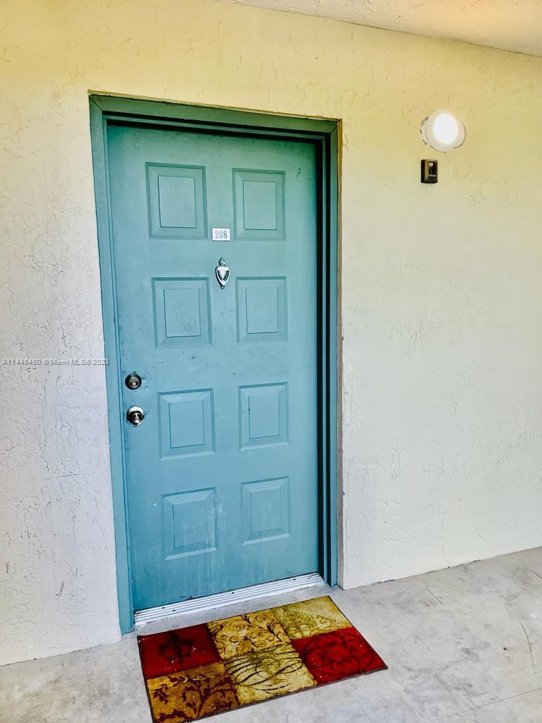 420 South Park Road, Unit 2208 Hollywood, FL 33021 - Photo 2 of 26 Gallery Image 2