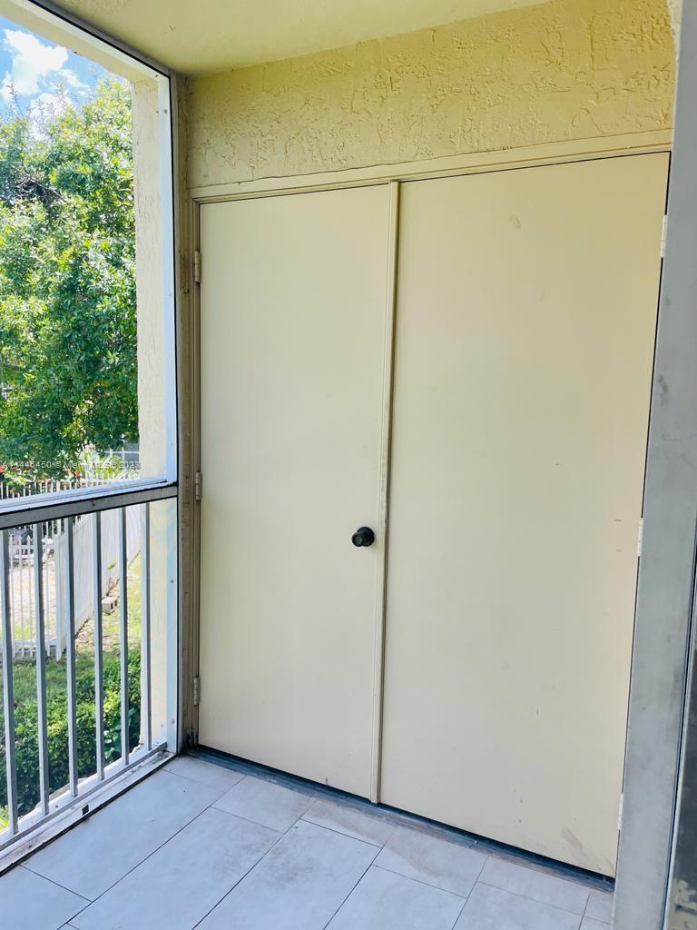 420 South Park Road, Unit 2208 Hollywood, FL 33021 - Photo 26 of 26 Gallery Image 26