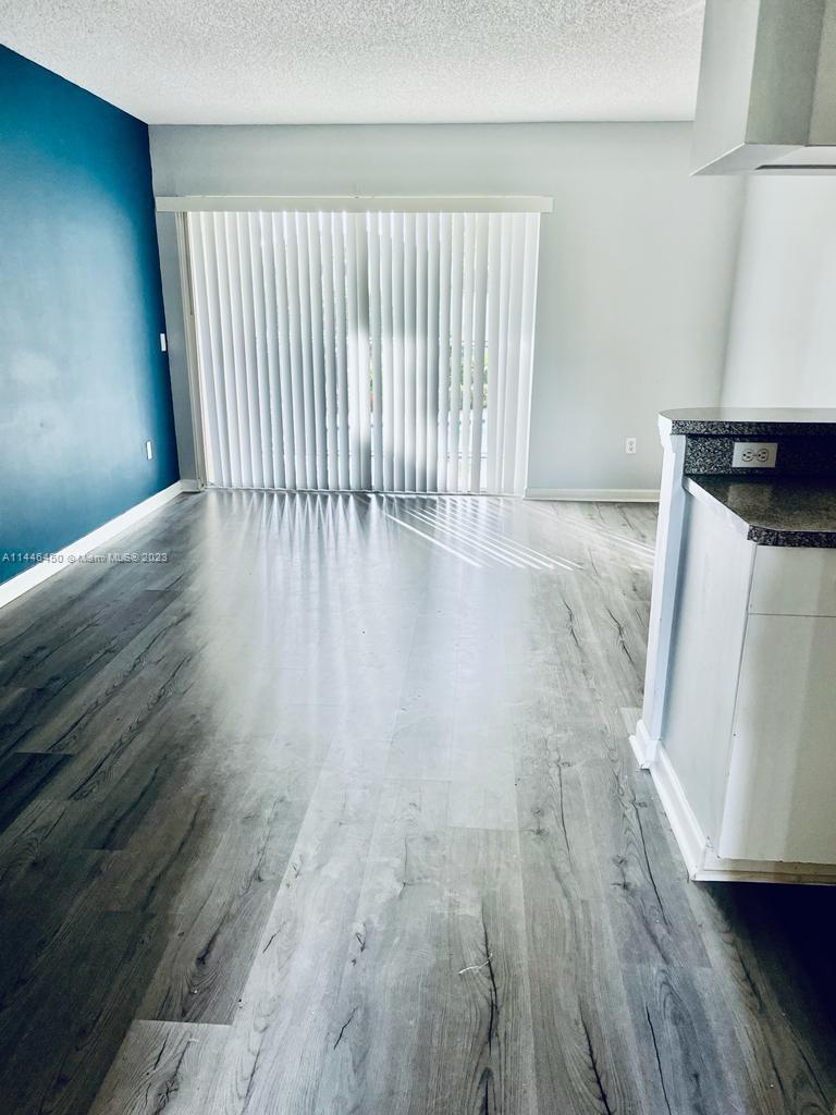 420 South Park Road, Unit 2208 Hollywood, FL 33021 - Photo 3 of 26 Gallery Image 3
