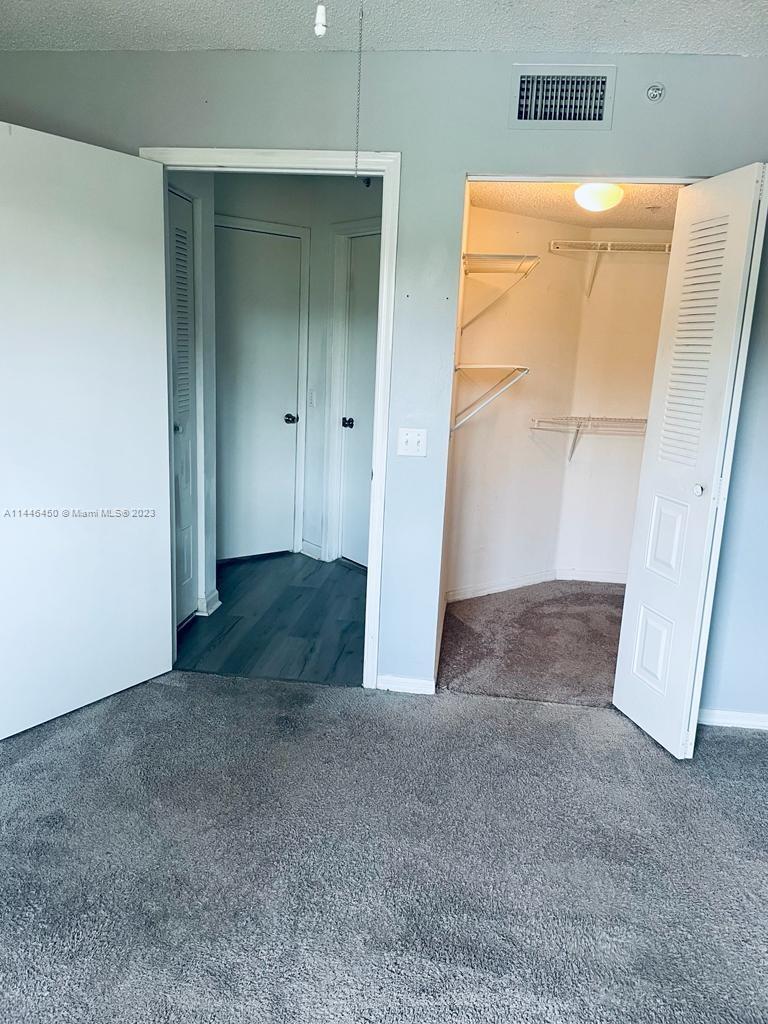 420 South Park Road, Unit 2208 Hollywood, FL 33021 - Photo 8 of 26 Gallery Image 8