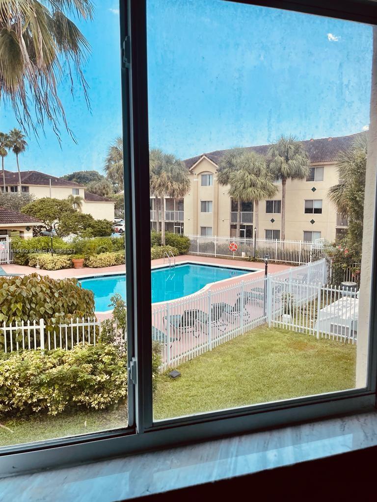 420 South Park Road, Unit 2208 Hollywood, FL 33021 - Photo 9 of 26 Gallery Image 9