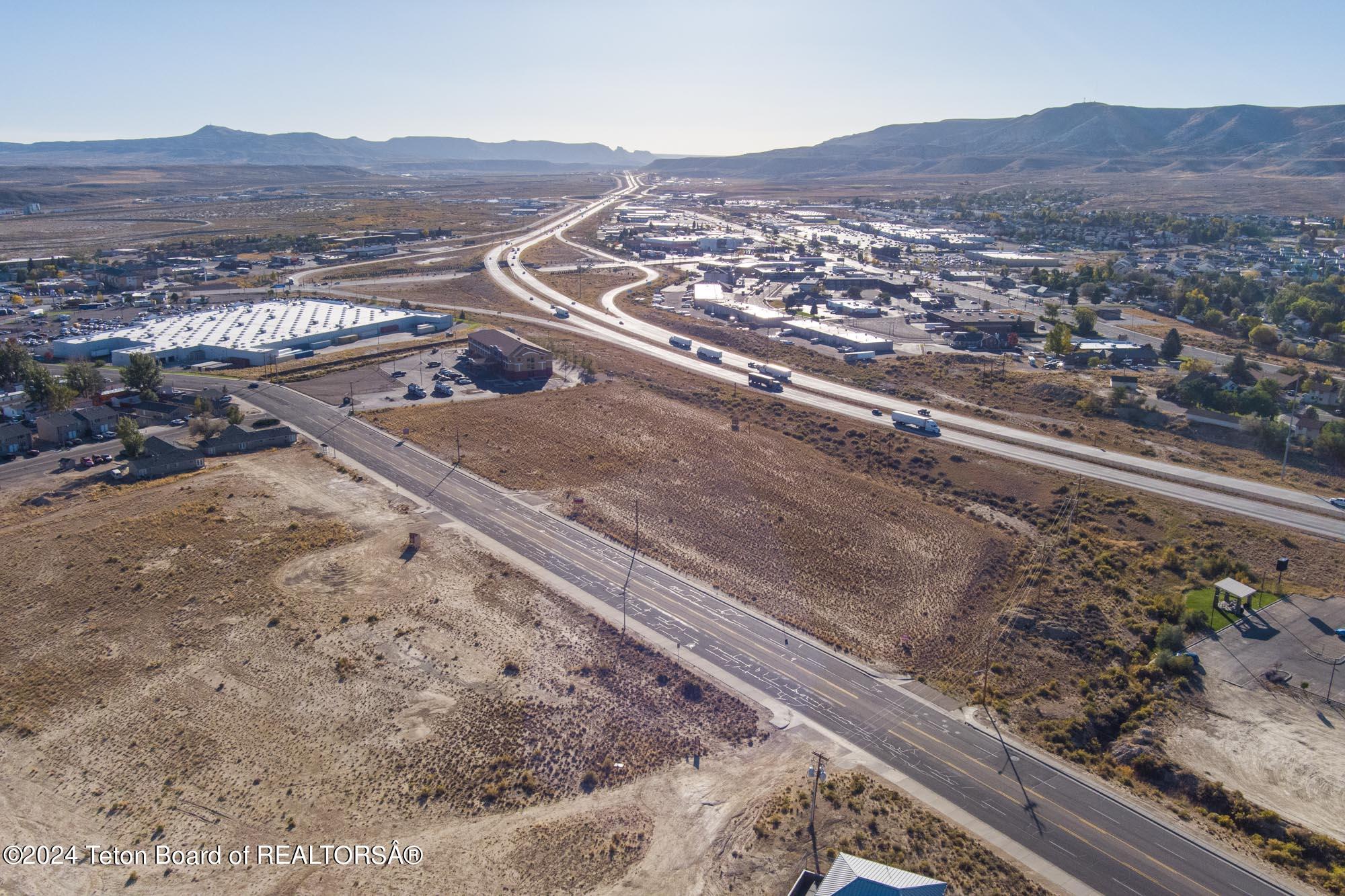 West Gateway Boulevard Rock Springs, WY 82901 - Photo 2 of 4 MAX_0074