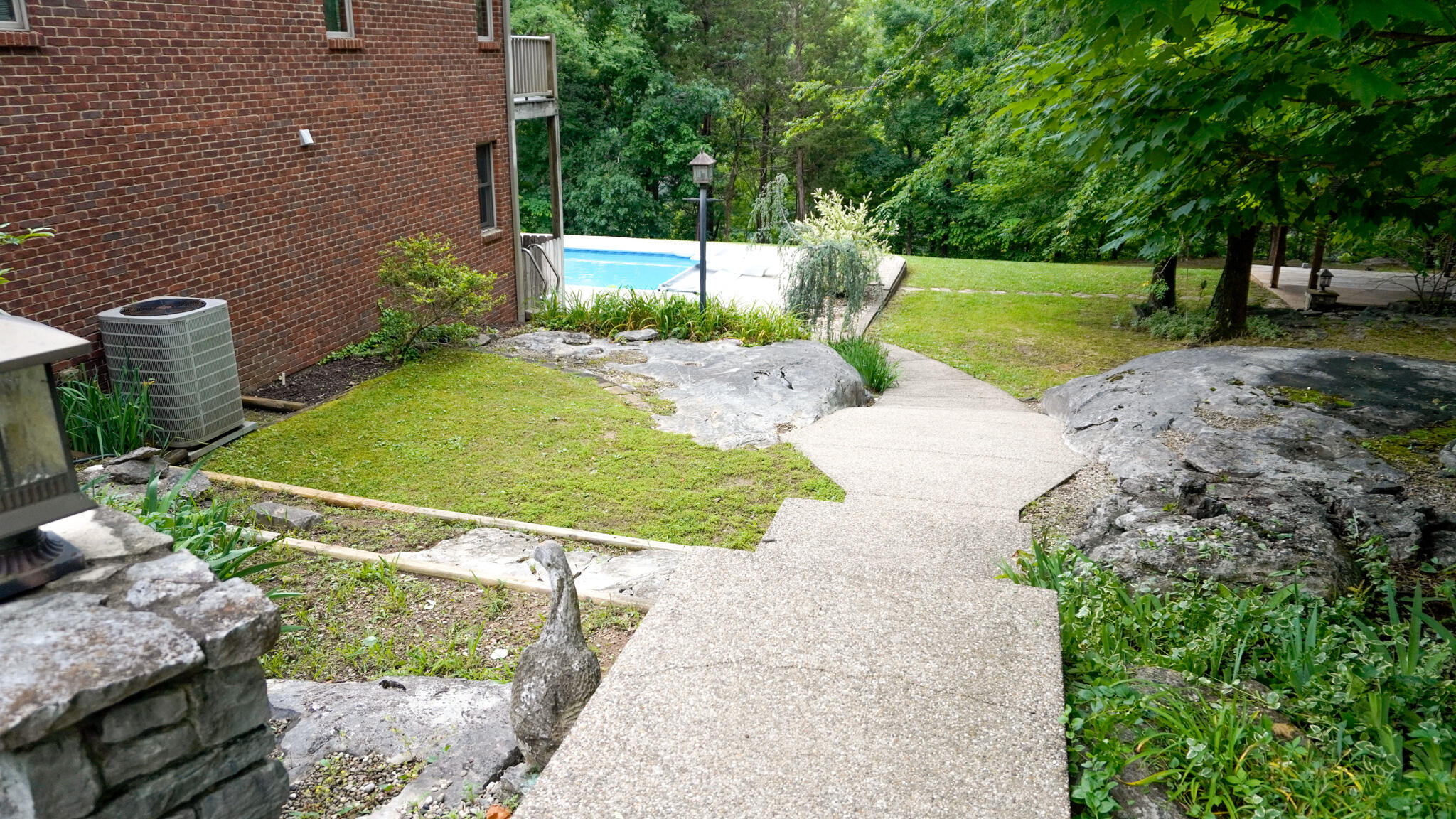 495 PL Colyer Road Somerset, KY 42501 - Photo 96 of 110 PLCoyerRd.-148