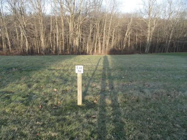 $37,900 | Lot #50 Weathervane Drive, Slippery Rock, PA 16057
