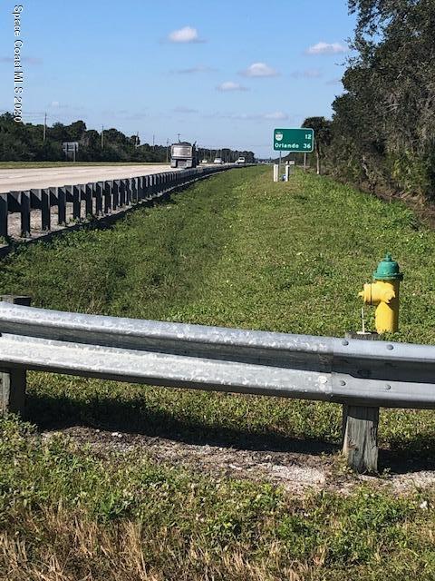 * Not Assigned Cocoa, FL 32926 - Photo 2 of 5 vacant 4