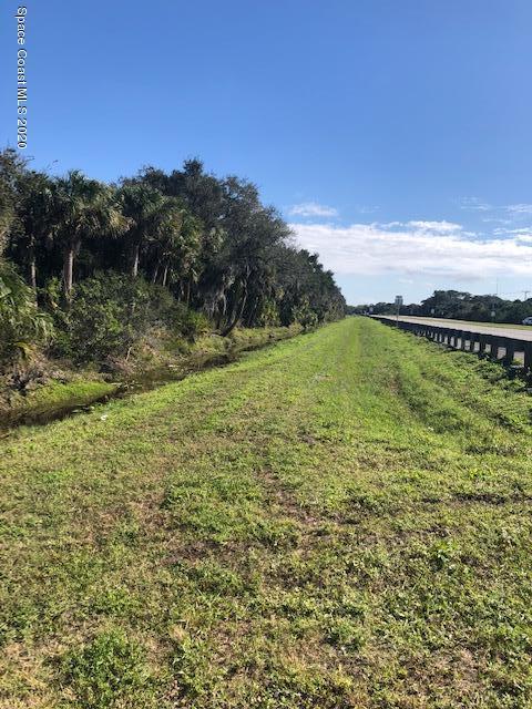 * Not Assigned Cocoa, FL 32926 - Photo 3 of 5 Ditsch.03