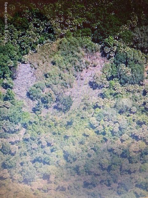 * Not Assigned Cocoa, FL 32926 - Photo 4 of 5 Ditsch.02