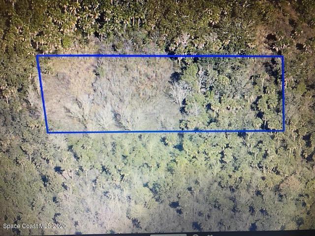 * Not Assigned Cocoa, FL 32926 - Photo 5 of 5 Vacant 7