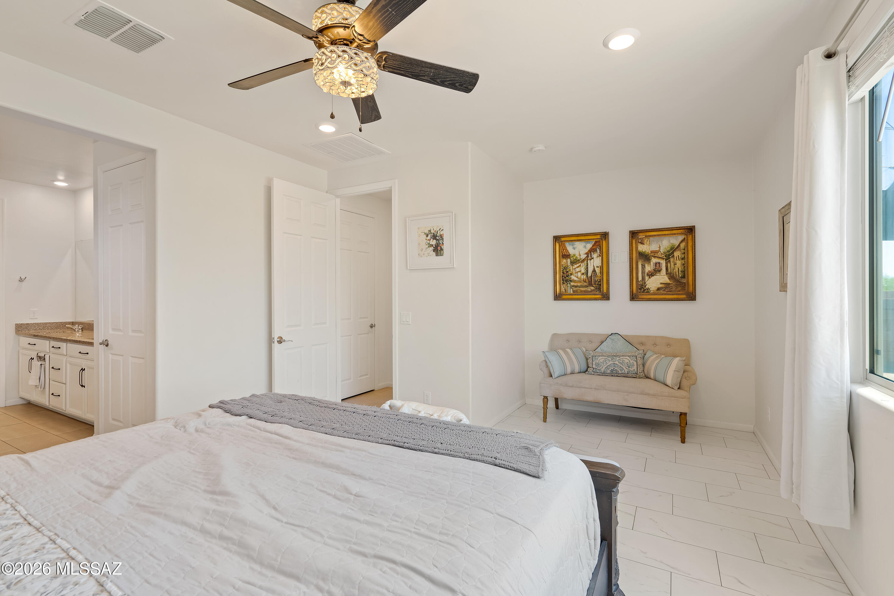 6835 West Canopus Loop Tucson, AZ 85757 - Photo 19 of 51