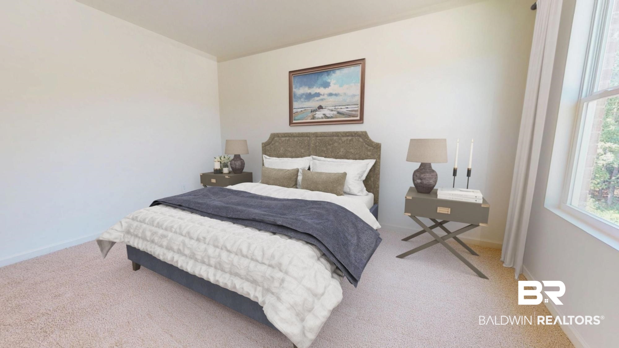 30560 Asheville Road Daphne, AL 36527 - Photo 19 of 26