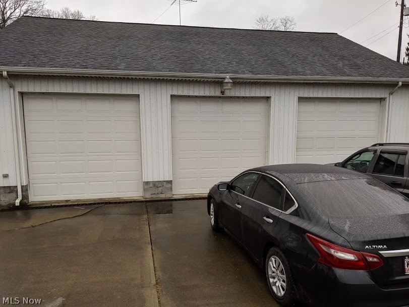 77200 Branson Road Cadiz, OH 43907 - Photo 23 of 29 Gallery Image 23