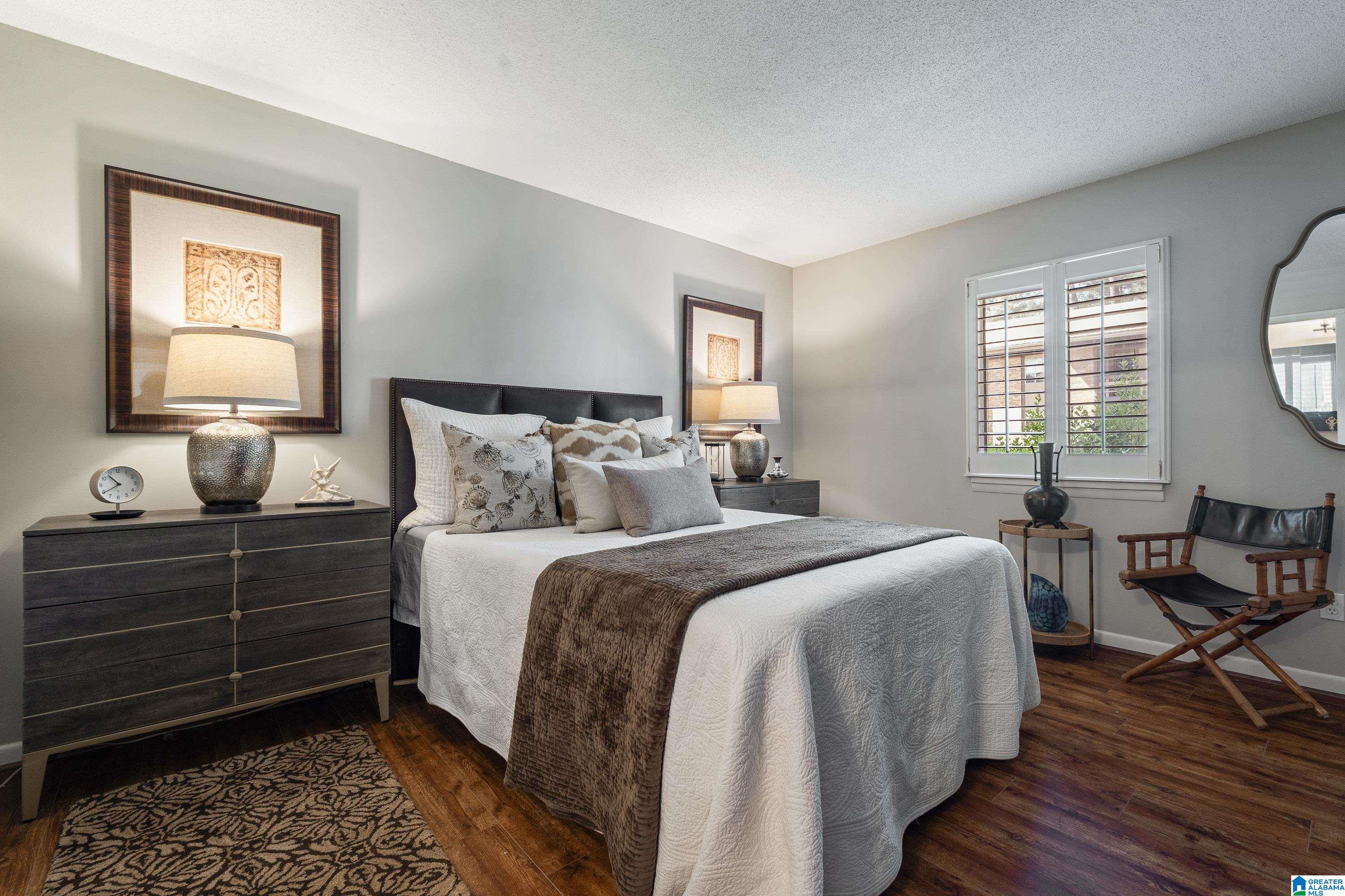 3101 Lorna Road, Unit 1813 Hoover, AL 35216 - Photo 15 of 26