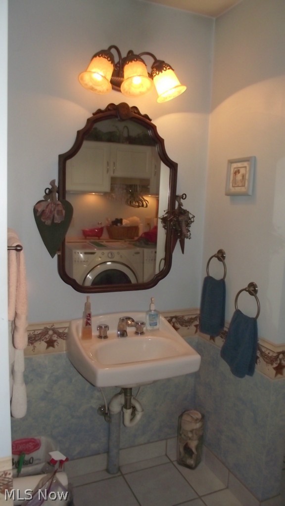 14191 Ellett Road Beloit, OH 44609 - Photo 10 of 22 Gallery Image 10