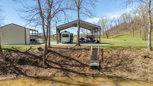 a view of swimming pool