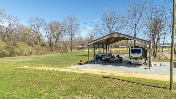a view of outdoor space yard and patio