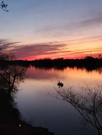 $137,000 | 942 Lexi Lane, Clifton, TN 38425