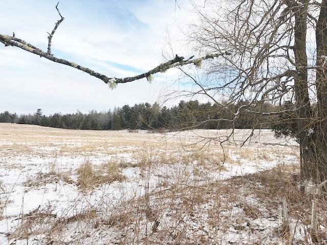 170 Southern Bay Road Penobscot, ME 04476 - Photo 10 of 10 IMG_2363
