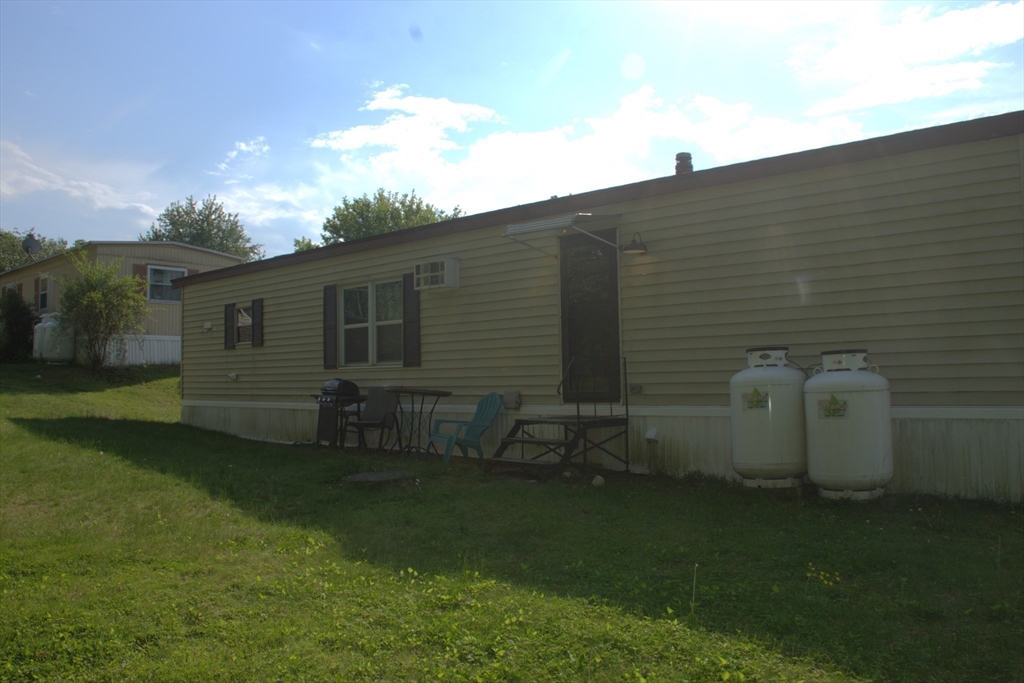 3 Sunshine Terrace Thompson, CT 06255 - Photo 3 of 15