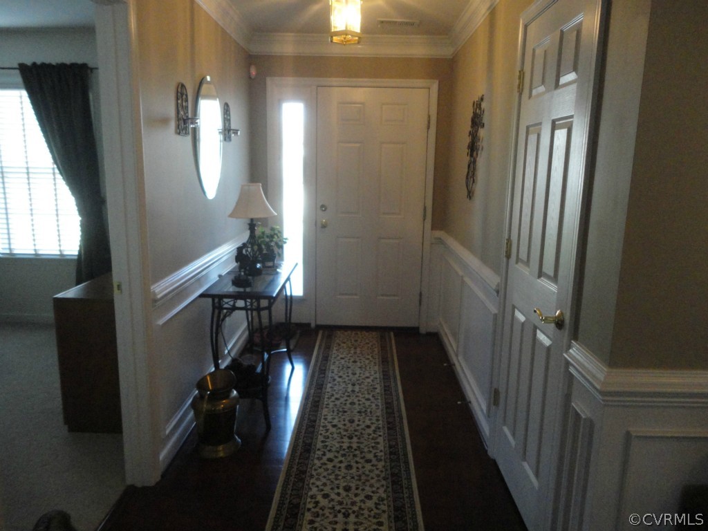 4021 Rotherham Circle Prince George, VA 23875 - Photo 4 of 24 Gallery Image 4