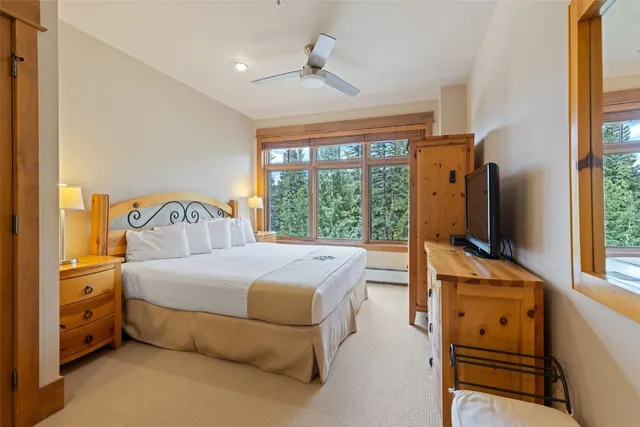 $1,525,000 | 280 Trailhead Drive, Unit 3027, Keystone, CO 80435