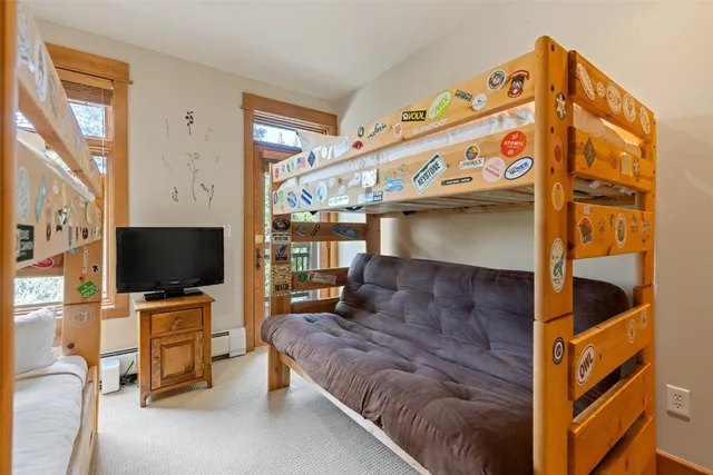 $1,525,000 | 280 Trailhead Drive, Unit 3027, Keystone, CO 80435