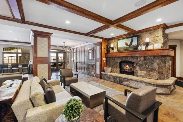 $1,525,000 | 280 Trailhead Drive, Unit 3027, Keystone, CO 80435