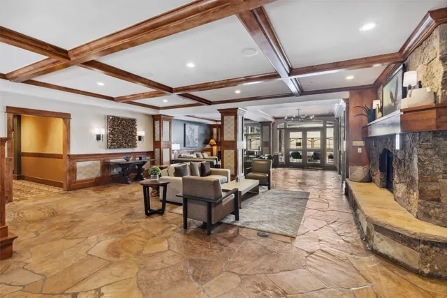 $1,525,000 | 280 Trailhead Drive, Unit 3027, Keystone, CO 80435
