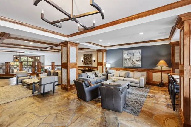 $1,525,000 | 280 Trailhead Drive, Unit 3027, Keystone, CO 80435