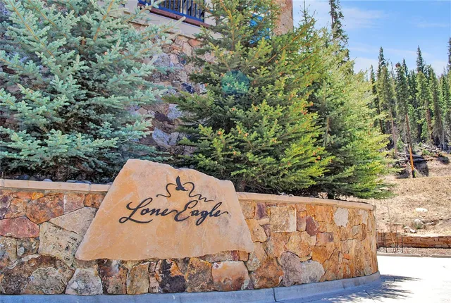 $1,525,000 | 280 Trailhead Drive, Unit 3027, Keystone, CO 80435