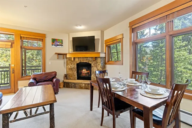 $1,525,000 | 280 Trailhead Drive, Unit 3027, Keystone, CO 80435